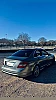 Mercedes-Benz Classe C IV 250 CDI BLUEEFFICIENCY AVANTGARDE thumbnail