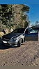 Mercedes-Benz Classe C IV 250 CDI BLUEEFFICIENCY AVANTGARDE thumbnail