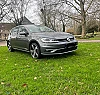 Volkswagen Golf VII 2.0 TDI 150 thumbnail