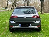 Volkswagen Golf VII 2.0 TDI 150 thumbnail