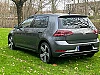 Volkswagen Golf VII 2.0 TDI 150 thumbnail