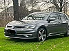 Volkswagen Golf VII 2.0 TDI 150 thumbnail
