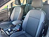 Volkswagen Golf VII 2.0 TDI 150 thumbnail