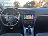 Volkswagen Golf VII 2.0 TDI 150 thumbnail