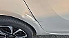 Citroen C4 SpaceTourer 1.2 Feel S&S (EU6.2)  7 PLACES  garantie 12 mois thumbnail