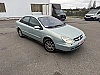 Citroen C5 2.2 HDI136 EXCLUSIVE thumbnail