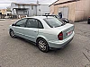 Citroen C5 2.2 HDI136 EXCLUSIVE thumbnail
