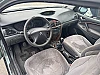 Citroen C5 2.2 HDI136 EXCLUSIVE thumbnail