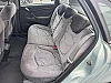 Citroen C5 2.2 HDI136 EXCLUSIVE thumbnail