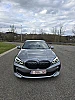 Bmw Serie 1 (F40) 116D 116 M SPORT DKG7 thumbnail