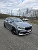 Bmw Serie 1 (F40) 116D 116 M SPORT DKG7 thumbnail