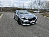 Bmw Serie 1 (F40) 116D 116 M SPORT DKG7 thumbnail