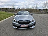 Bmw Serie 1 (F40) 116D 116 M SPORT DKG7 thumbnail