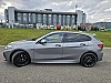Bmw Serie 1 (F40) 116D 116 M SPORT DKG7 thumbnail