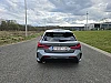Bmw Serie 1 (F40) 116D 116 M SPORT DKG7 thumbnail