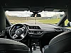 Bmw Serie 1 (F40) 116D 116 M SPORT DKG7 thumbnail