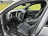Bmw Serie 1 (F40) 116D 116 M SPORT DKG7 thumbnail
