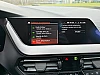 Bmw Serie 1 (F40) 116D 116 M SPORT DKG7 thumbnail