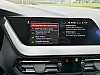 Bmw Serie 1 (F40) 116D 116 M SPORT DKG7 thumbnail