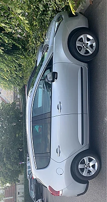 Peugeot 3008 II 1.6 BLUEHDI 120 S&amp;S ACTIVE BUSINESS EAT6