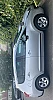 Peugeot 3008 II 1.6 BLUEHDI 120 S&amp;S ACTIVE BUSINESS EAT6 thumbnail