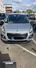 Peugeot 3008 II 1.6 BLUEHDI 120 S&amp;S ACTIVE BUSINESS EAT6 thumbnail
