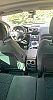 Peugeot 3008 II 1.6 BLUEHDI 120 S&amp;S ACTIVE BUSINESS EAT6 thumbnail