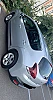 Peugeot 3008 II 1.6 BLUEHDI 120 S&amp;S ACTIVE BUSINESS EAT6 thumbnail