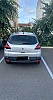 Peugeot 3008 II 1.6 BLUEHDI 120 S&amp;S ACTIVE BUSINESS EAT6 thumbnail