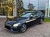 Mercedes-Benz Classe C IV 200 D thumbnail