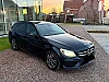 Mercedes-Benz Classe C IV 200 D thumbnail