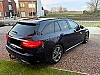Mercedes-Benz Classe C IV 200 D thumbnail