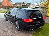 Mercedes-Benz Classe C IV 200 D thumbnail