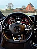 Mercedes-Benz Classe C IV 200 D thumbnail