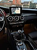 Mercedes-Benz Classe C IV 200 D thumbnail