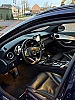 Mercedes-Benz Classe C IV 200 D thumbnail