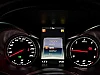 Mercedes-Benz Classe C IV 200 D thumbnail
