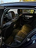 Mercedes-Benz Classe C IV 200 D thumbnail