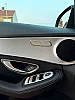 Mercedes-Benz Classe C IV 200 D thumbnail
