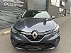 Renault Clio Clio diesel thumbnail