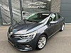 Renault Clio Clio diesel thumbnail