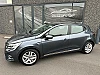 Renault Clio Clio diesel thumbnail
