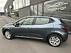 Renault Clio Clio diesel thumbnail