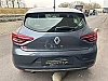 Renault Clio Clio diesel thumbnail