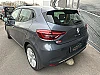 Renault Clio Clio diesel thumbnail