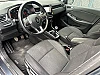 Renault Clio Clio diesel thumbnail