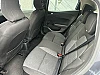 Renault Clio Clio diesel thumbnail