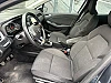 Renault Clio Clio diesel thumbnail