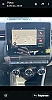 Renault Clio Clio diesel thumbnail