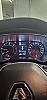 Renault Clio Clio diesel thumbnail